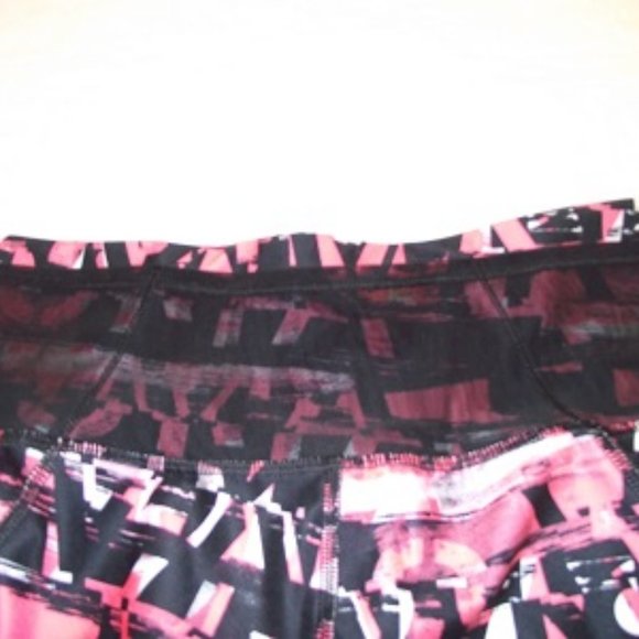 PUMA Womens  Leggings, Drycell, Small, - Picture 12 of 13